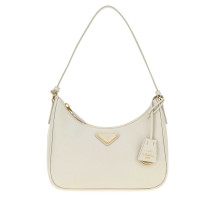 [Prada] Shoulder bag FW26 1N204WNZV F0CHZ