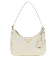 [Prada] Shoulder bag FW26 1N204WNZV F0CHZ