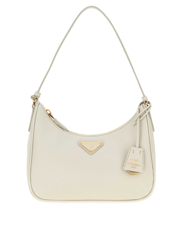 [Prada] Shoulder bag FW26 1N204WNZV F0CHZ