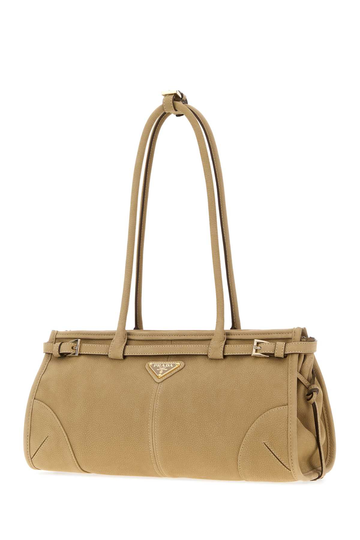 [Prada] Tote bag FW26 1BA426VMOM2GB8 F0F24