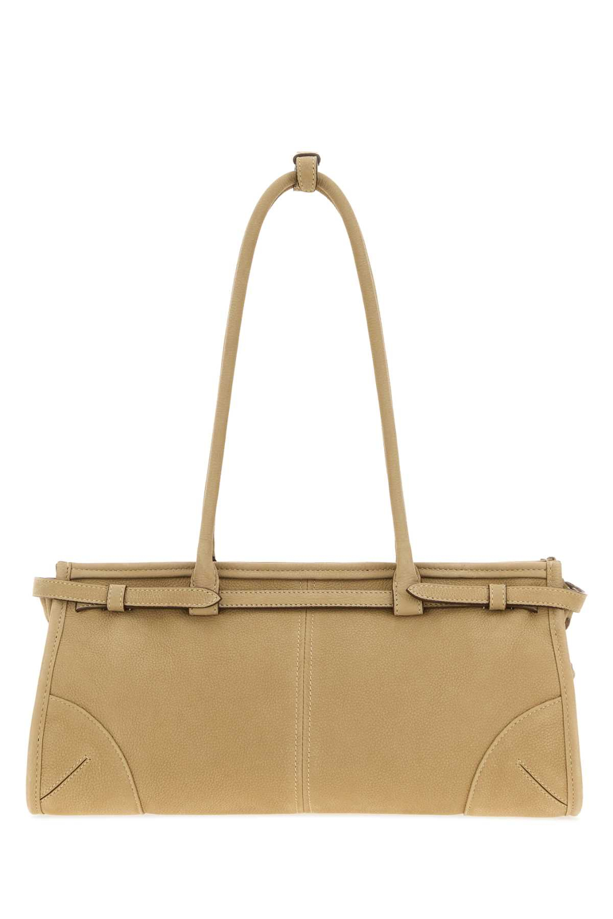 [Prada] Tote bag FW26 1BA426VMOM2GB8 F0F24