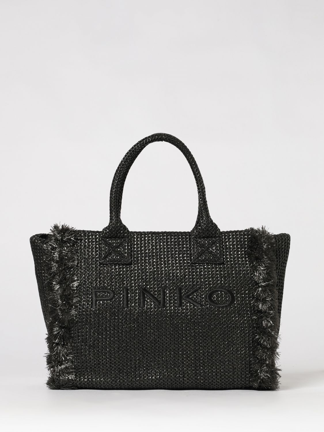 [PINKO] Bag SS26 106673A39Y Z99Q