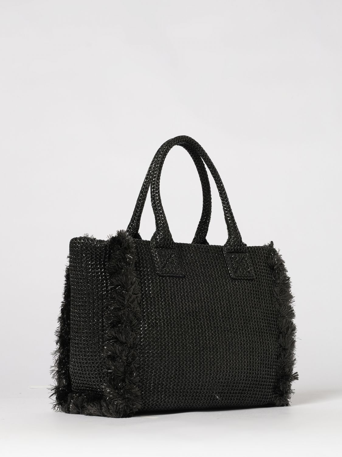 [PINKO] Bag SS26 106673A39Y Z99Q