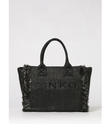 [PINKO] Bag SS26 106673A39Y Z99Q