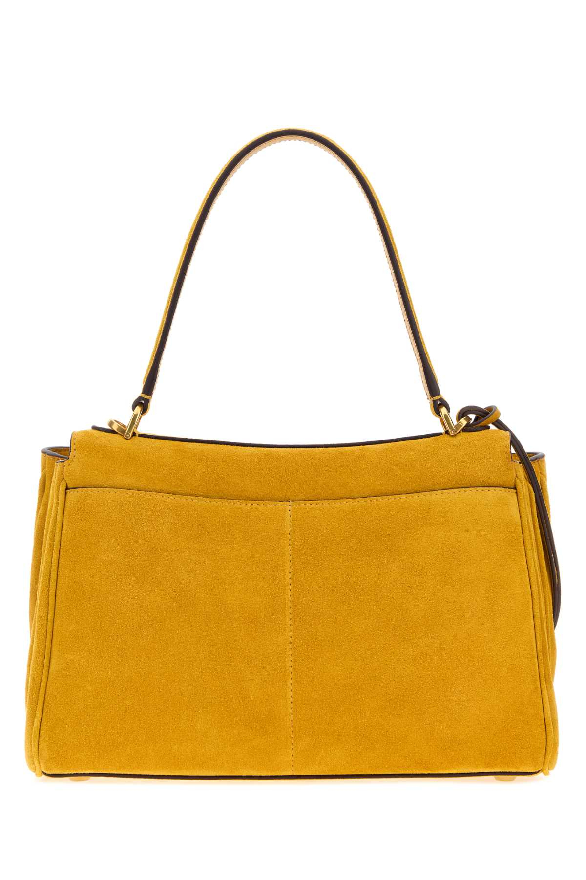 [Balenciaga] Tote bag FW26 7897792ACKO 7016