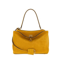 [Balenciaga] Tote bag FW26 7897792ACKO 7016