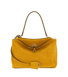 [Balenciaga] Tote bag FW26 7897792ACKO 7016
