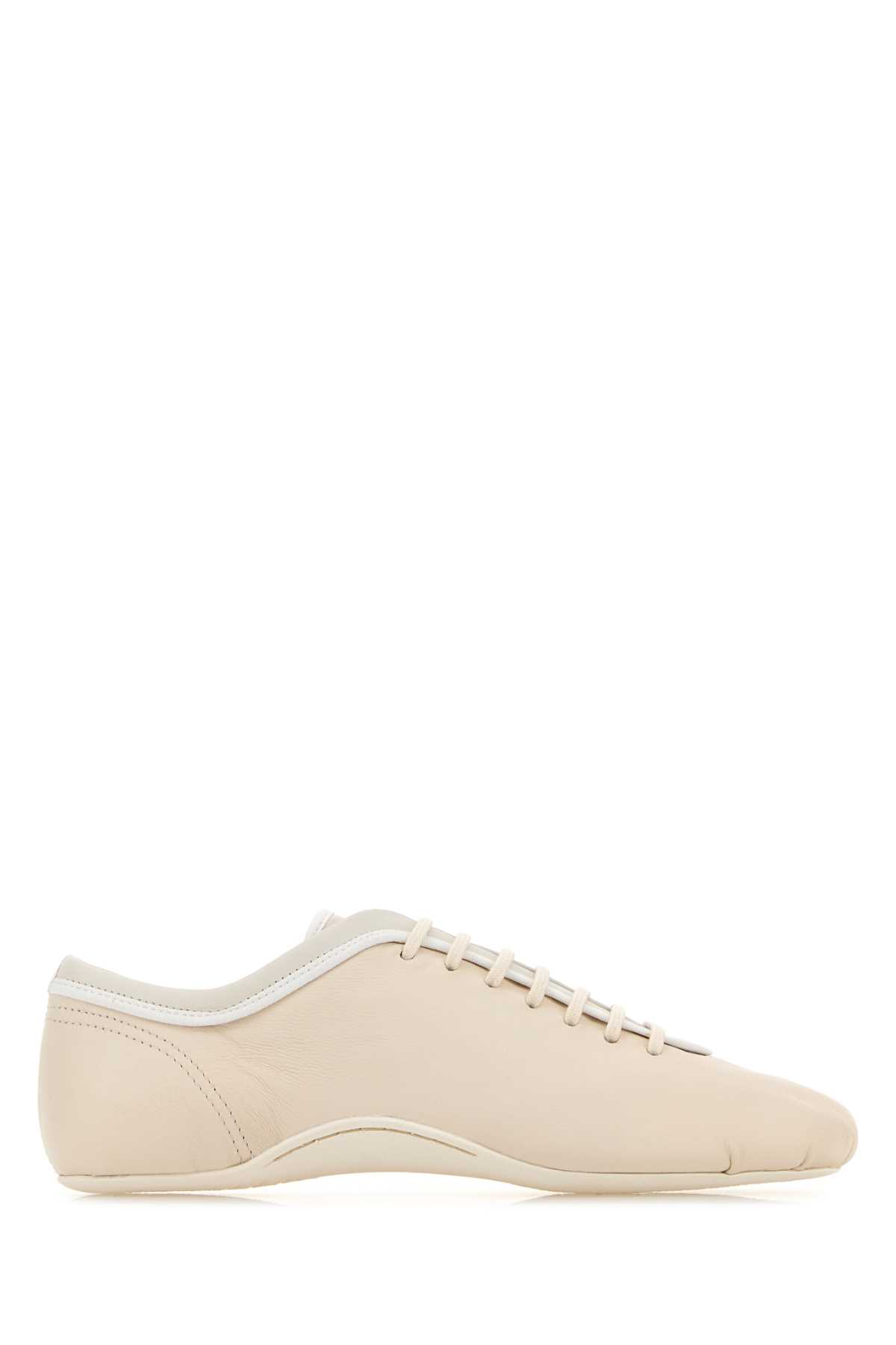 [DRIES VAN NOTEN] Sneakers FW26 2610118080118 012