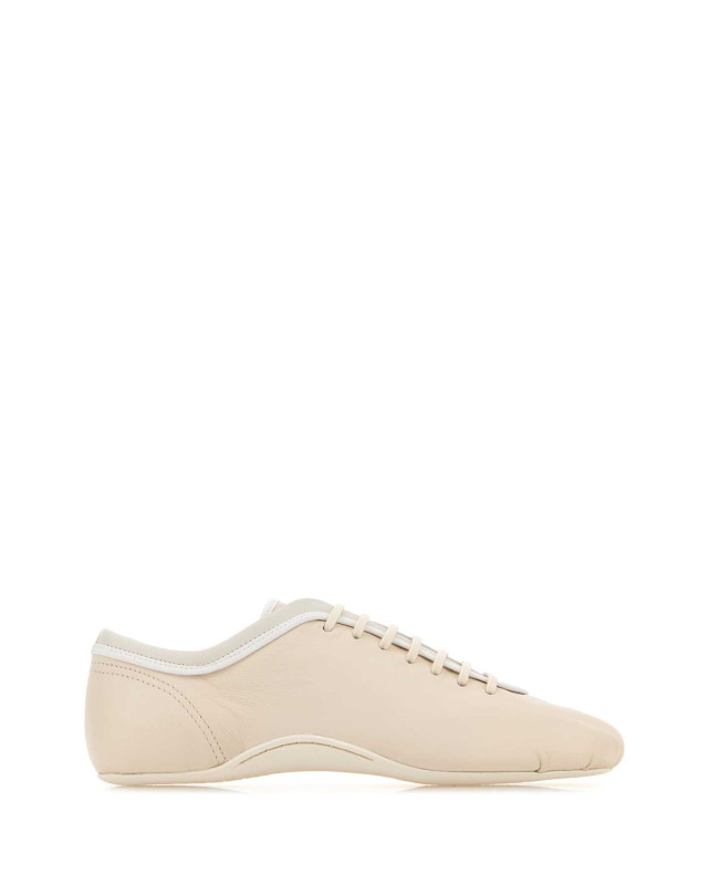 [DRIES VAN NOTEN] Sneakers FW26 2610118080118 012