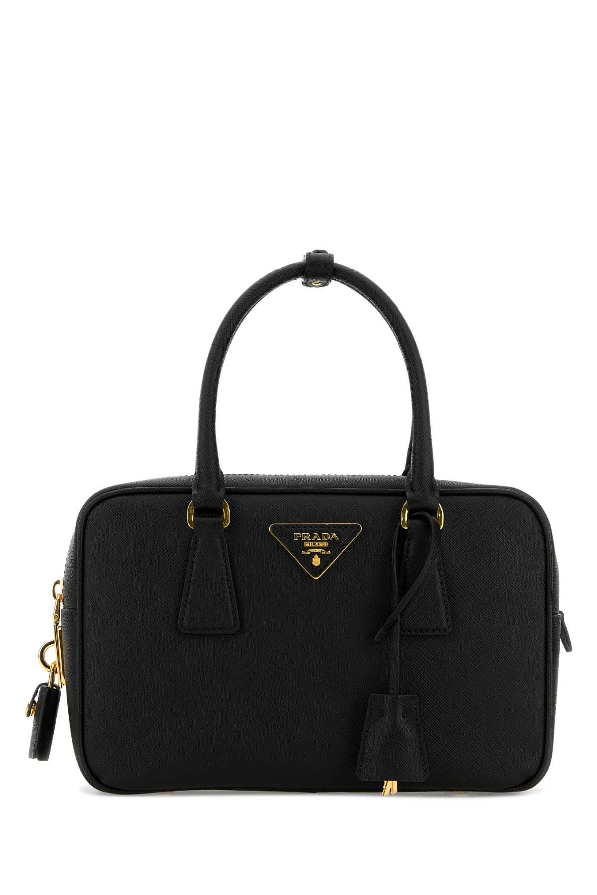 [Prada] Tote bag FW26 1BB113VEOMNZV F0002