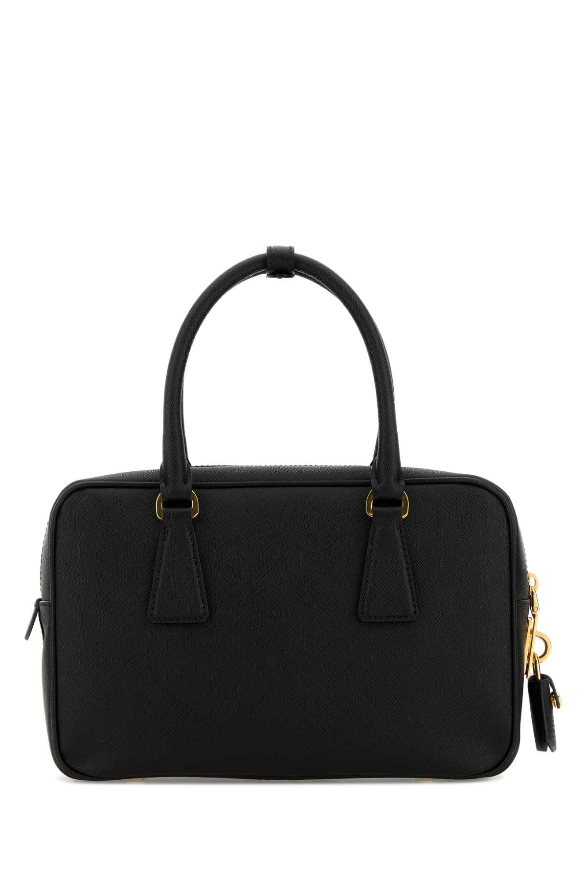 [Prada] Tote bag FW26 1BB113VEOMNZV F0002