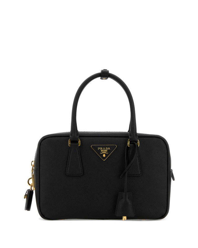 [Prada] Tote bag FW26 1BB113VEOMNZV F0002