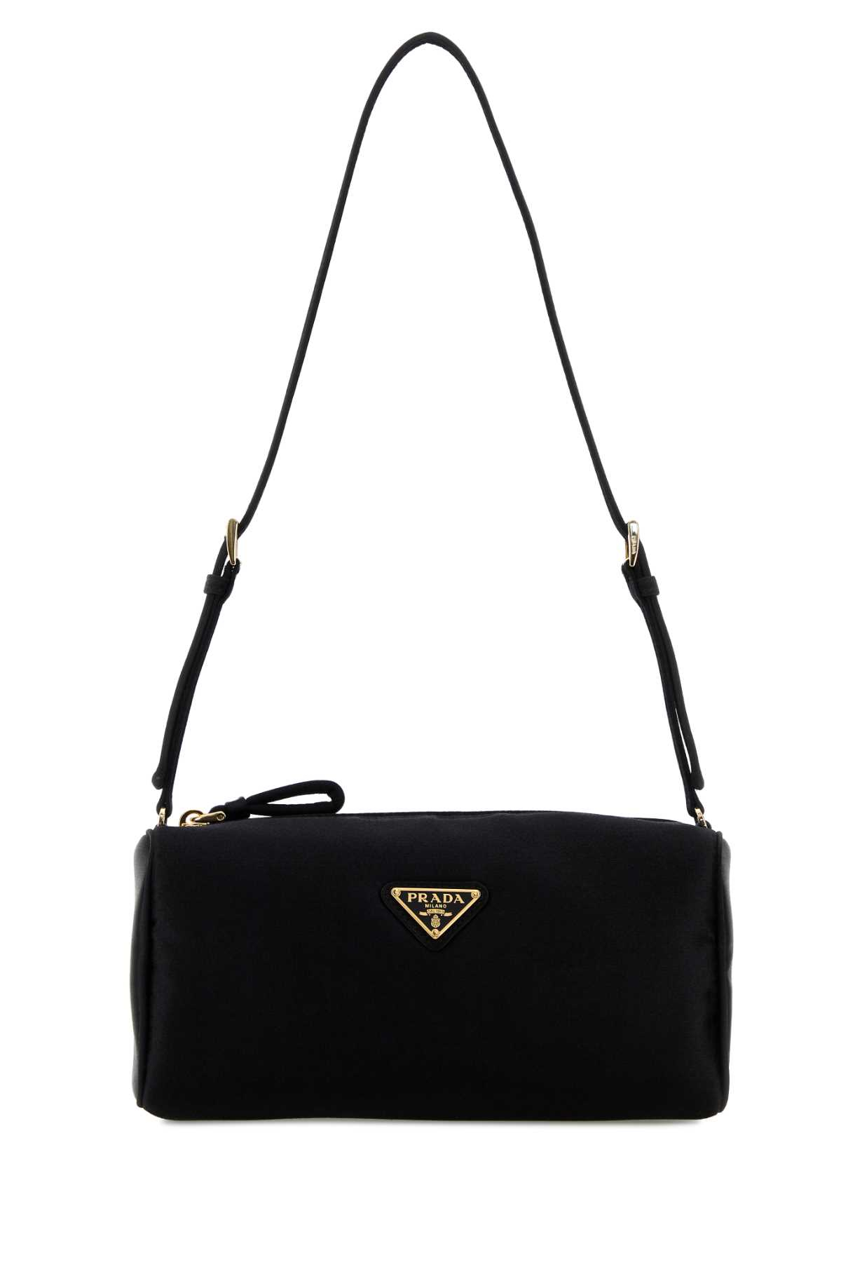[Prada] Shoulder bag FW26 1NE064AC4 F0002