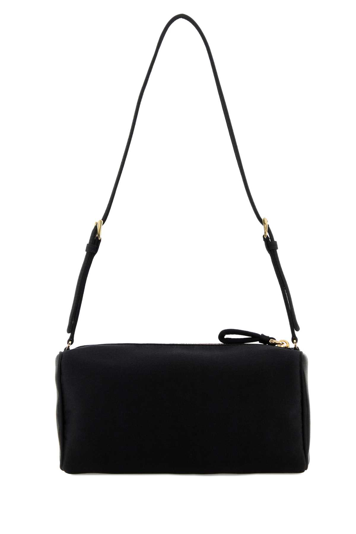 [Prada] Shoulder bag FW26 1NE064AC4 F0002