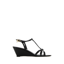 [Prada] Sandals SS26 1X383OF055069 F0002