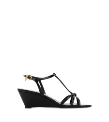 [Prada] Sandals SS26 1X383OF055069 F0002