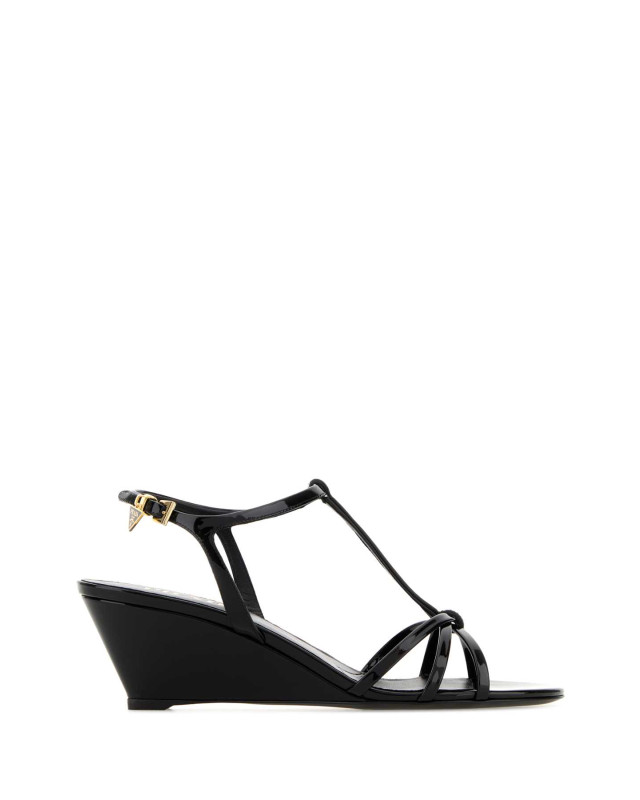 [Prada] Sandals SS26 1X383OF055069 F0002