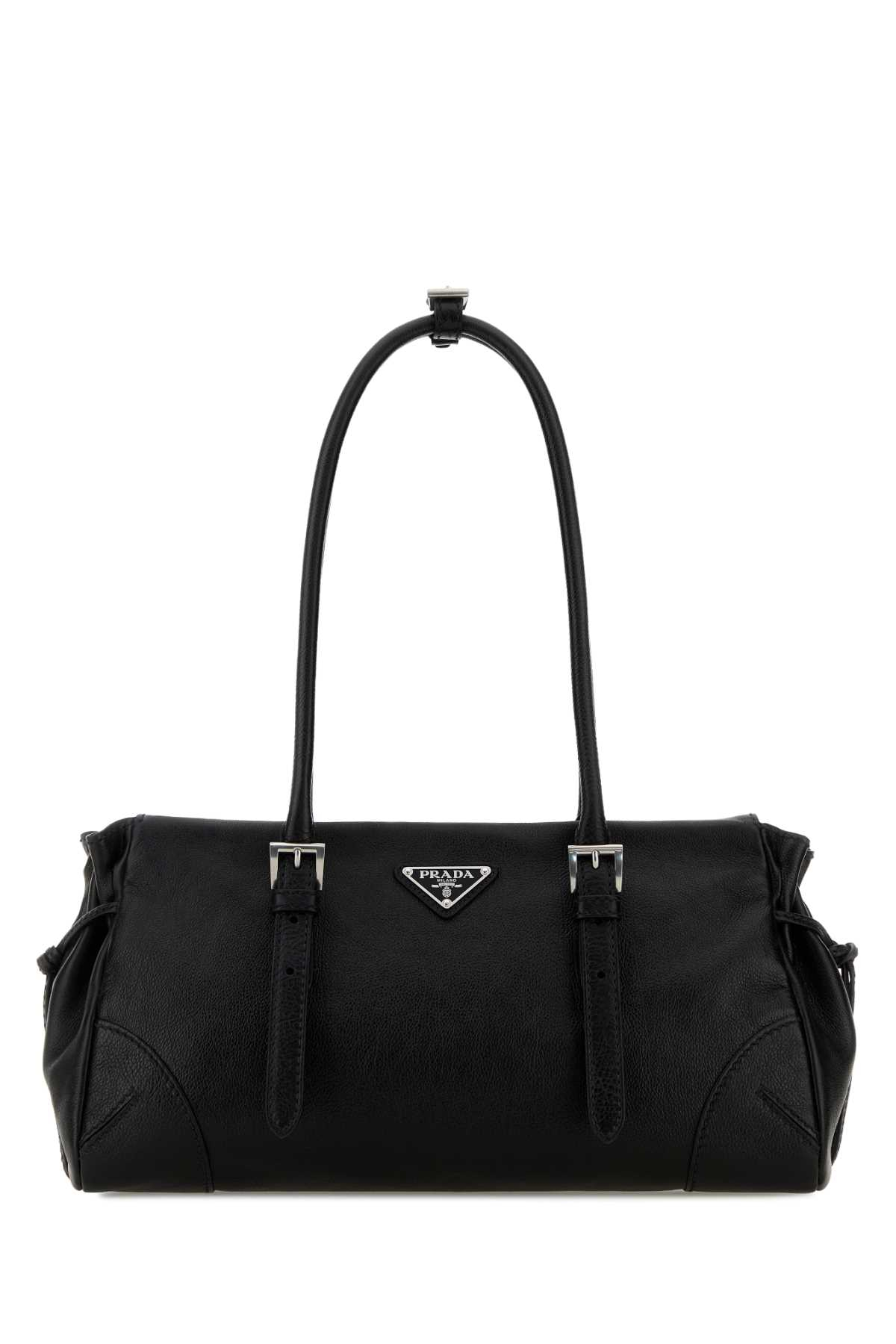 [Prada] Shoulder bag FW26 1BG6282HF2 F0002