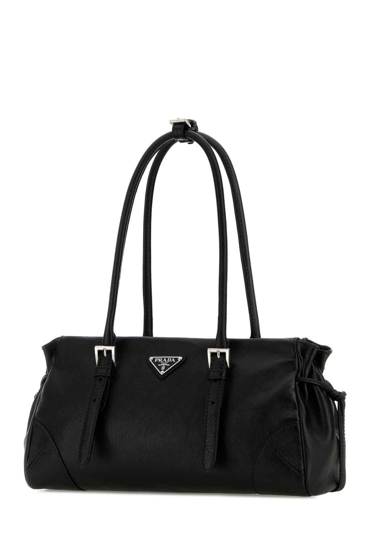 [Prada] Shoulder bag FW26 1BG6282HF2 F0002