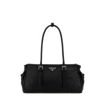 [Prada] Shoulder bag FW26 1BG6282HF2 F0002