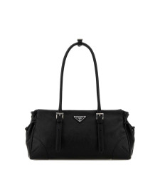 [Prada] Shoulder bag FW26 1BG6282HF2 F0002