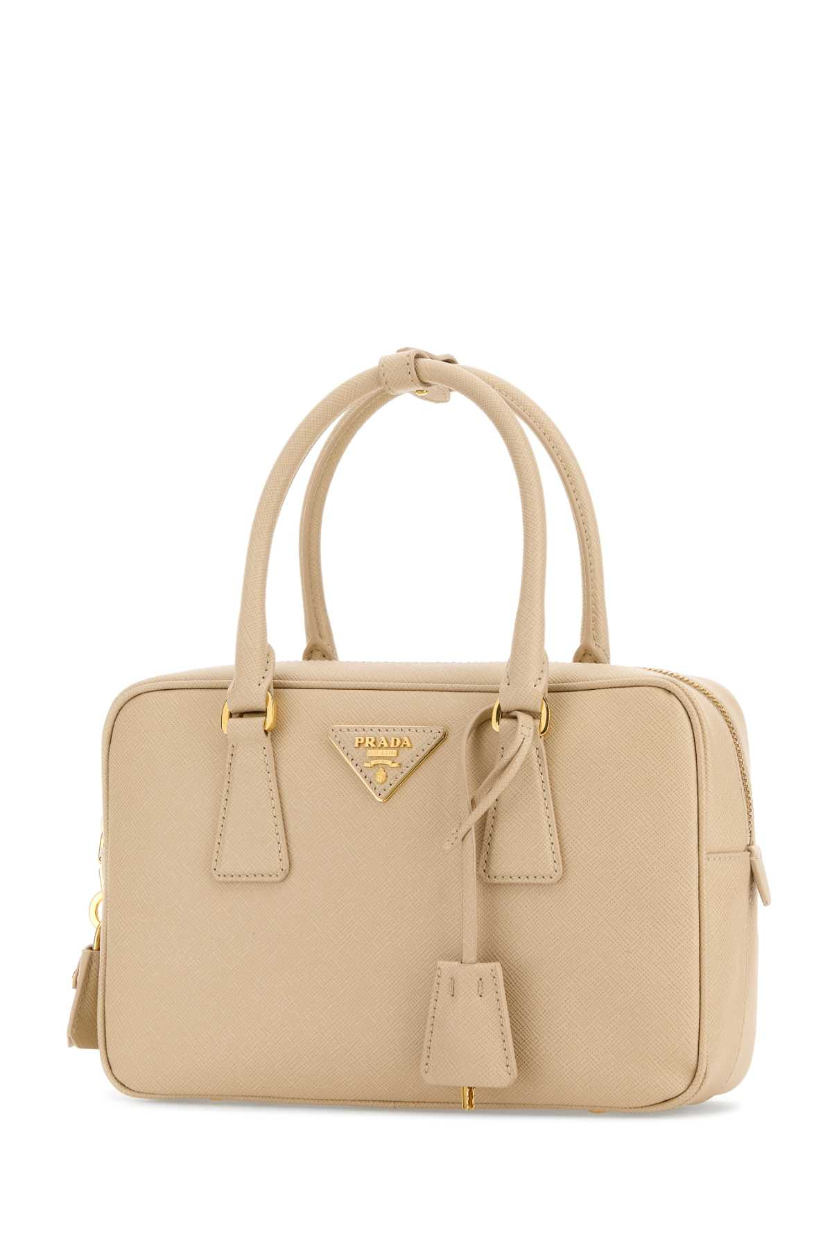 [Prada] Tote bag FW26 1BB113VEOMNZV F0485