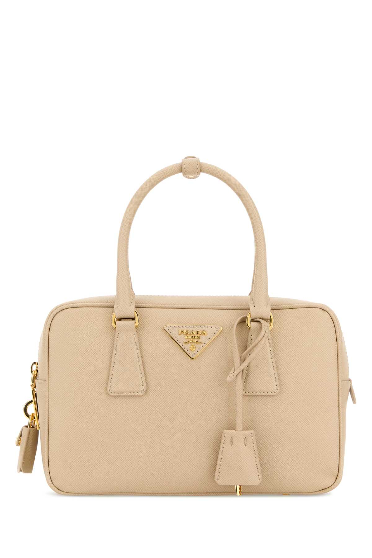 [Prada] Tote bag FW26 1BB113VEOMNZV F0485
