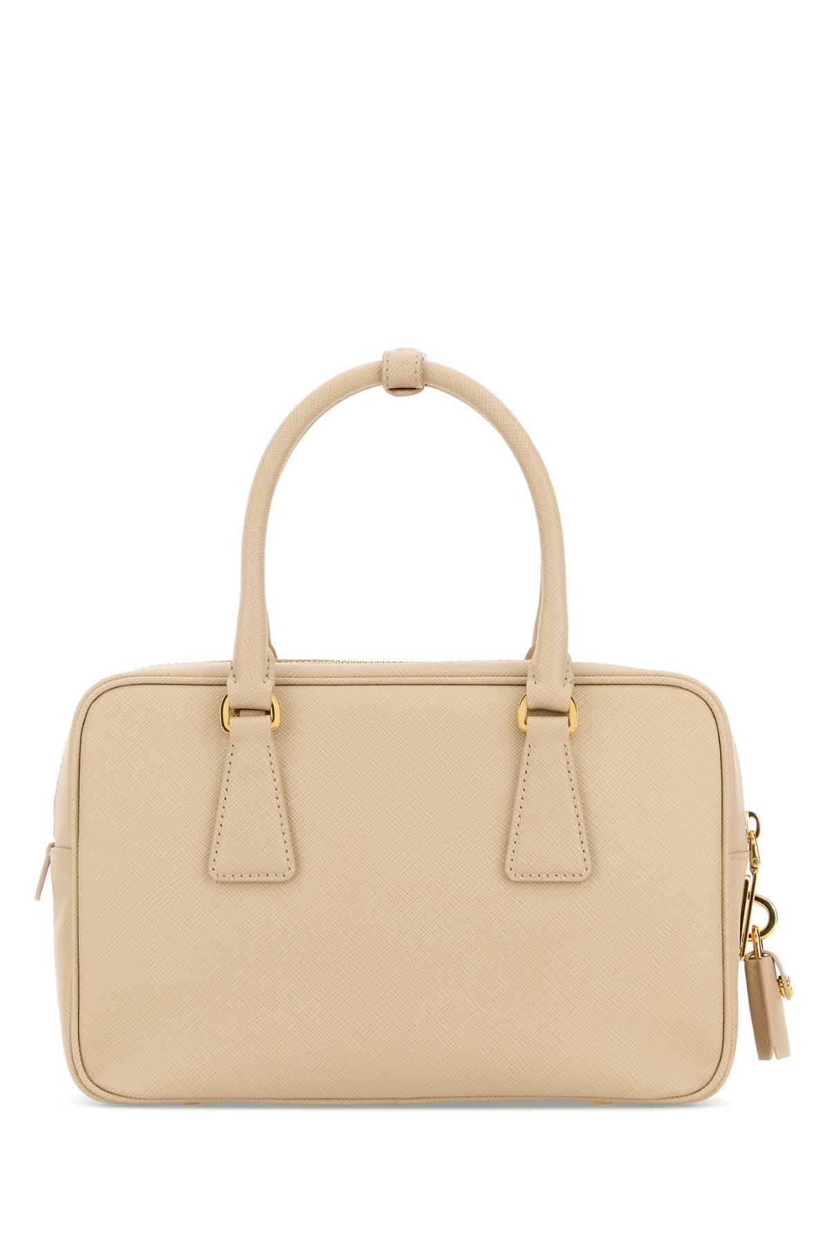 [Prada] Tote bag FW26 1BB113VEOMNZV F0485