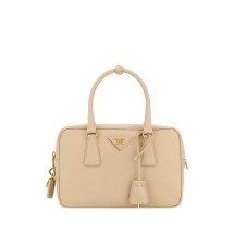 [Prada] Tote bag FW26 1BB113VEOMNZV F0485