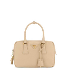 [Prada] Tote bag FW26 1BB113VEOMNZV F0485
