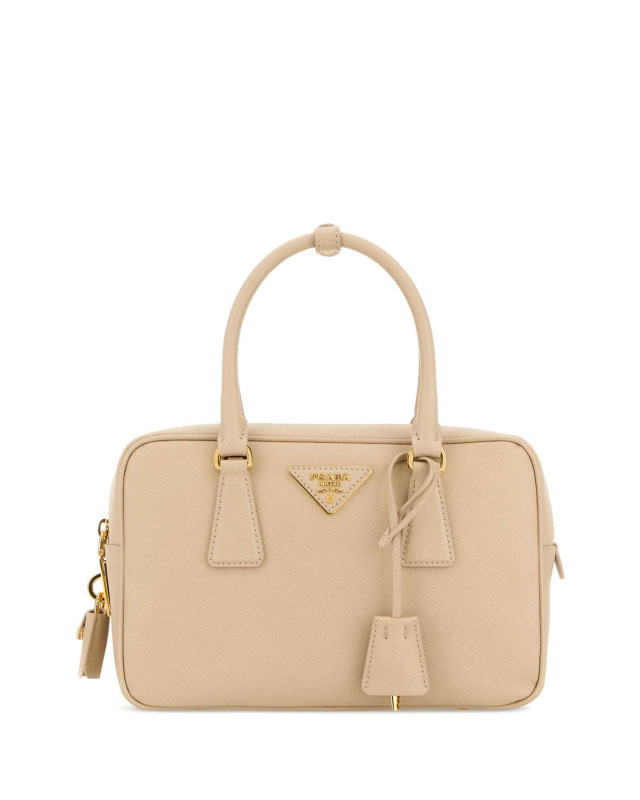 [Prada] Tote bag FW26 1BB113VEOMNZV F0485