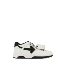 [Off White] Sneakers FW26 M189C9L019 0110
