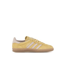 [ADIDAS ORIGINALS] Sneakers SS26 IH9220ALMYEL/WONQUA/GUM5