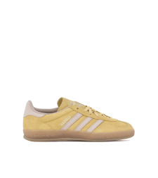 [ADIDAS ORIGINALS] Sneakers SS26 IH9220ALMYEL/WONQUA/GUM5