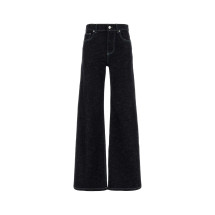 [Marni] Jeans SS26 PAJD0620S2USCY65 WSB99