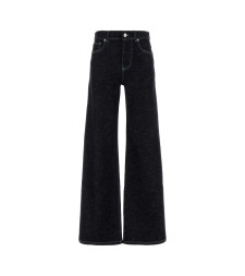 [Marni] Jeans SS26 PAJD0620S2USCY65 WSB99