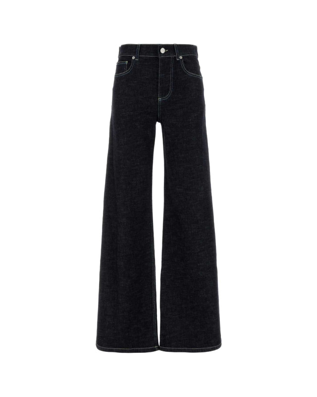 [Marni] Jeans SS26 PAJD0620S2USCY65 WSB99
