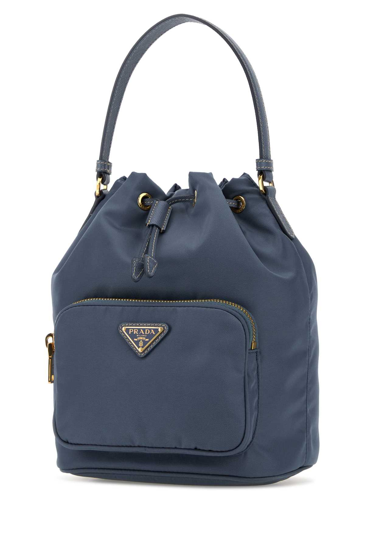 [Prada] Tote bag FW26 1BH038VUOPRV44 F0D57