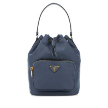 [Prada] Tote bag FW26 1BH038VUOPRV44 F0D57