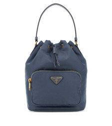 [Prada] Tote bag FW26 1BH038VUOPRV44 F0D57