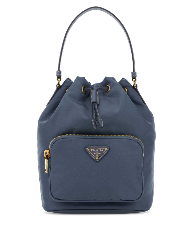 [Prada] Tote bag FW26 1BH038VUOPRV44 F0D57