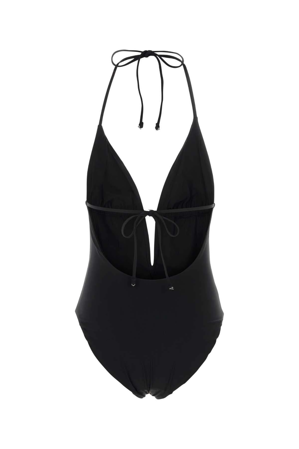 [Tory Burch] Monokini SS26 178581 002