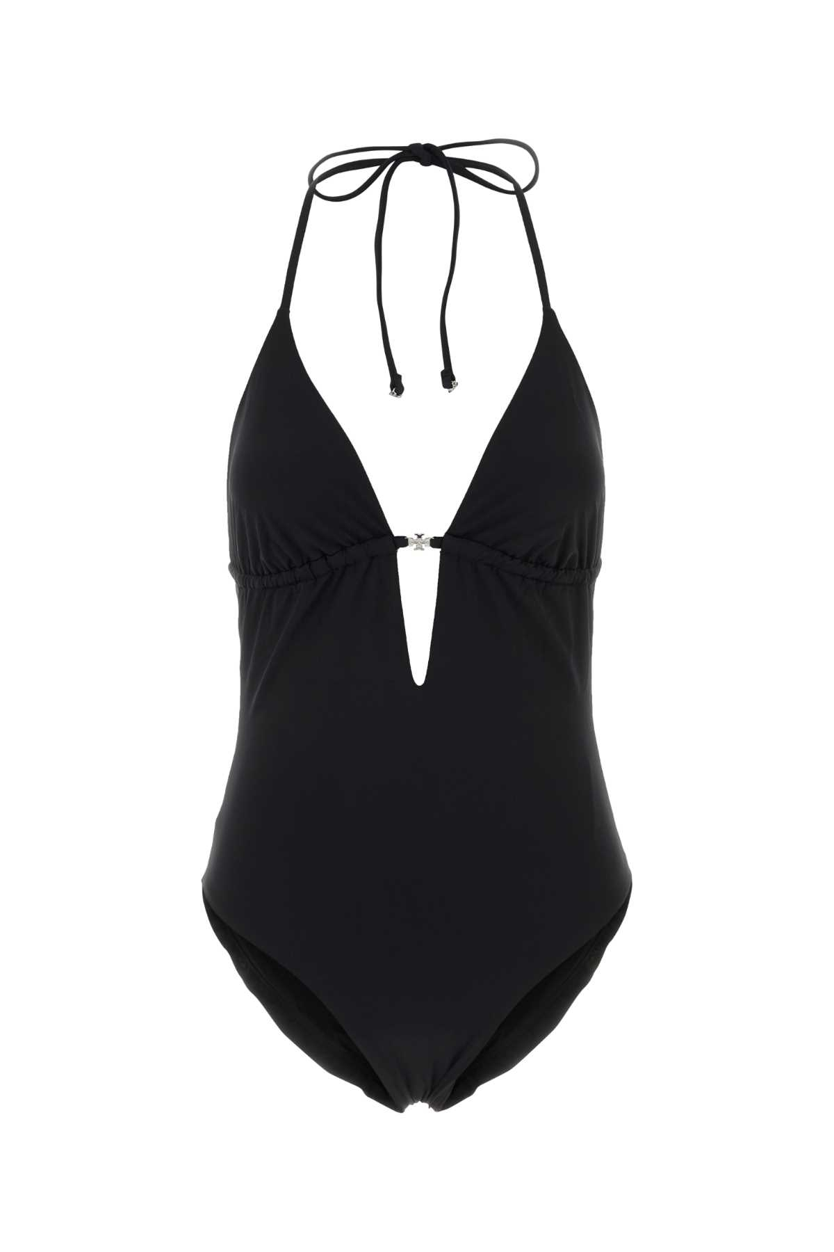 [Tory Burch] Monokini SS26 178581 002