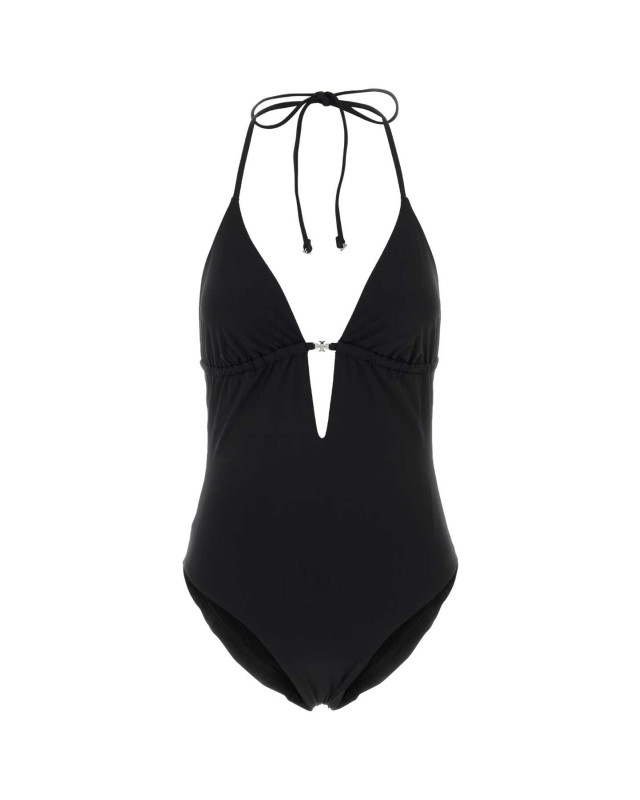[Tory Burch] Monokini SS26 178581 002