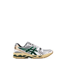 [Asics] Sneakers FW26 1203A740 103