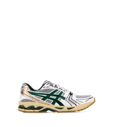 [Asics] Sneakers FW26 1203A740 103