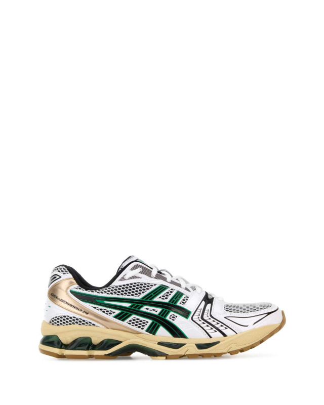 [Asics] Sneakers FW26 1203A740 103