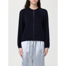 [Fabiana Filippi] T-shirts Long Sleeve SS26 TPD266F297L780 5146