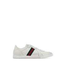 [Gucci] Sneakers FW26 865056AAGFF 9099