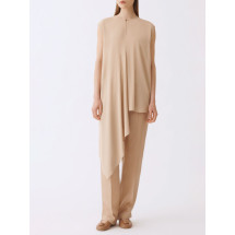 [Fabiana Filippi] Blouse SS26 TPD266F288D943 0157